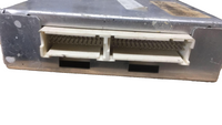 16228276 Cadillac Deville 1996 ecm ecu computer