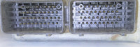 1997 Eagle Vision  or Intrepid ecm ecu computer R4606762AH