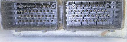 1997 Eagle Vision  or Intrepid ecm ecu computer R4606762AH