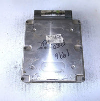 1995-1997 Ford Range B2300 ecu ecm computer F57F-12A650-CDD ***tested***