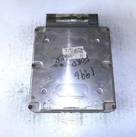 1995-1997 Ford Range B2300 ecu ecm computer F57F-12A650-CDD ***tested***