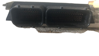 37820-5PA-A89 Honda CRV CR-V 2017-2018 ecm ecu computer