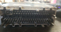 0 265 106 084 engine control module 1994 Mercedes-Benz SL320
