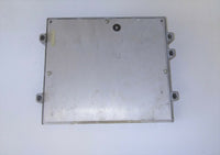 2005 Lincoln Navigator ecm ecu computer 5L7A-12A650-HA