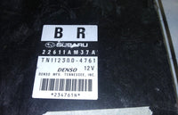 44807620