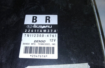 44807620