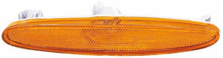 right marker light fits 2003-2008 Mazda 6 **New** MA2551113