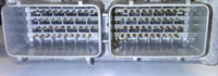 P04671548AG ecm ecu computer 2001-2002 Chrysler PT Cruiser - Swan Auto