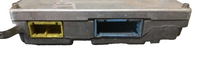 36048-PK1-662 engine control module computer 1988-1989 Honda Prelude