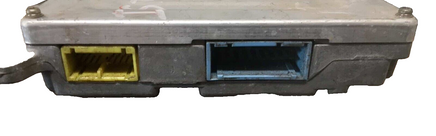 36048-PK1-662 engine control module computer 1988-1989 Honda Prelude