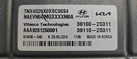 39100-2S311 ecm ecu computer 2022-2023 Hyundai Tucson - Swan Auto