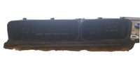 MEC33-302 Nissan Sentra 2004 ecm ecu computer
