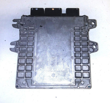 MEC112-013 ecm ecu computer 2010 Nissan Altima - Swan Auto