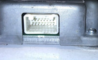 41650 1WW0B transfer case control module 2010-2011 Infiniti FX35 or FX50