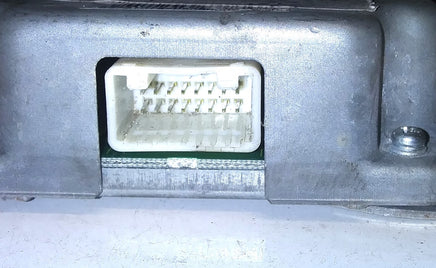 41650 1WW0B transfer case control module 2010-2011 Infiniti FX35 or FX50
