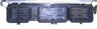 MEC901-290 ecm ecu computer 2011 Nissan Versa