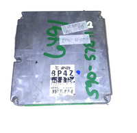 BP4Z 18 881B ecm ecu computer 1999-2000 MX-5 Miata