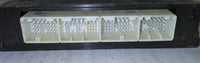 22611AM701 ecu ecm computer 2008-2009 Subaru Impreza