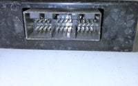 44795733