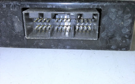 44795733