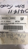44795819