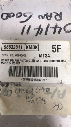 44795819