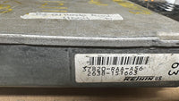 43766533