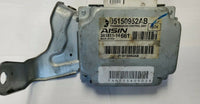 (P)05150952AB Dodge Ram 2014-2015 TCM transmission computer