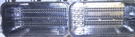 46505820