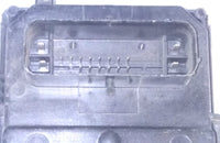 47549331
