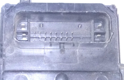 47549331