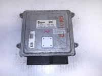 39140-23162 ecm ecu computer 2009-2012 Hyundai Elantra
