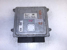 39140-23162 ecm ecu computer 2009-2012 Hyundai Elantra