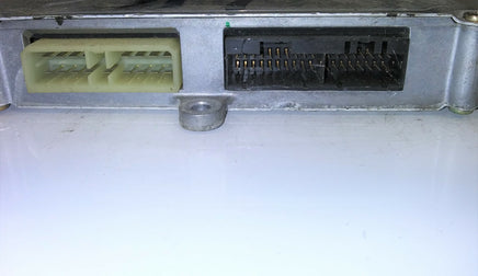 44813938
