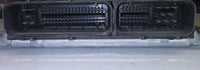 44803176