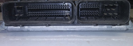 44803176