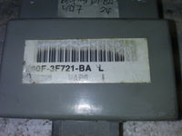 44812661