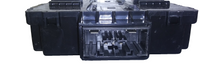 95310-P1000 power converter control module 2024 Kia Sportage