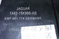 44809908