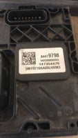 44808048