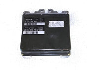 013 545 73 32 Mercedes C280 1994-1995 ecm ecu computer