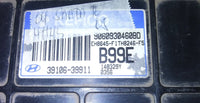 44805140