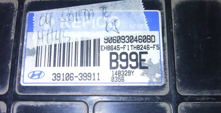 44805140