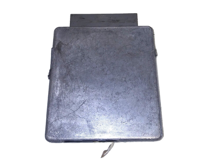 4L5A-12A650-BSB ecm ecu computer 2004 Ford Ranger or B3000 **TESTED GOOD**