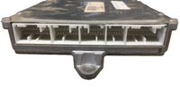 37820-RCJ-A56 Honda Accord battery control module 2005