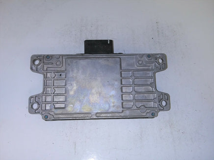 31036 9AA1B Nissan Altima 2010-2011 tcm transmission computer