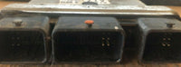 NEC001-824 ecm ecu computer 2014 Nissan Versa