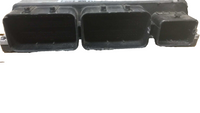 NEC026-012 Nissan Sentra engine control module 2018-2019