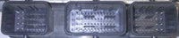 MEC900-751 ecm ecu computer 2010 Nissan Versa