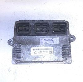 37820-5G0-A55 ecm ecu computer 2013 Honda Accord - Swan Auto